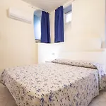 Il Vecchio Frantoio Di Gardan Con Piscina Διαμέρισμα