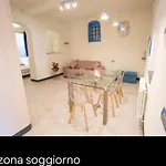Il Vecchio Frantoio Di Gardan Con Piscina Vignana