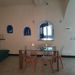Il Vecchio Frantoio Di Gardan Con Piscina Daire *