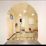 Διαμέρισμα Il Vecchio Frantoio Di Gardan Con Piscina