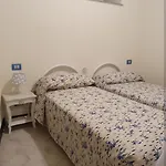 Daire Il Vecchio Frantoio Di Gardan Con Piscina *