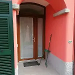 Il Vecchio Frantoio Di Gardan Con Piscina