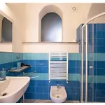 Il Vecchio Frantoio Di Gardan Con Piscina * Vignana