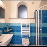Daire Il Vecchio Frantoio Di Gardan Con Piscina