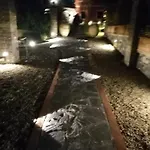 Daire Il Vecchio Frantoio Di Gardan Con Piscina *