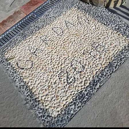 Il Nuovo Vecchio Frantoio Di Gardan Con Piscina