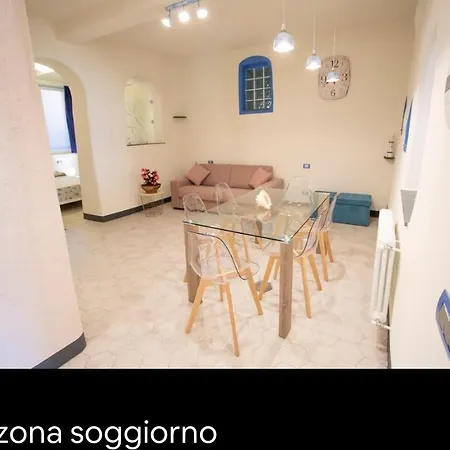 Il Vecchio Frantoio Di Gardan Vignana