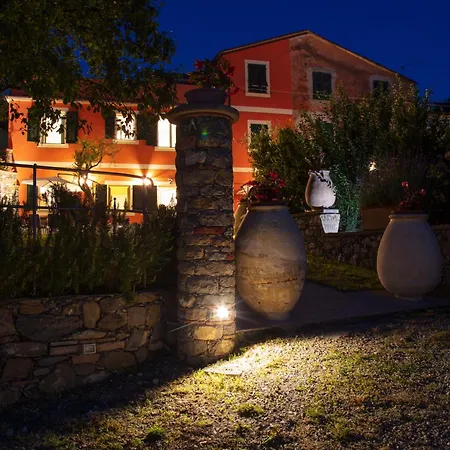 Daire Il Vecchio Frantoio Di Gardan Con Piscina Vignana